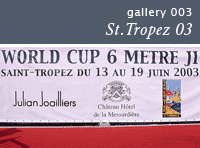 World Cup St. Tropez 03