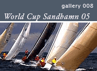 World Cup Sandhamn 2005