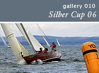 Silber Cup 06
