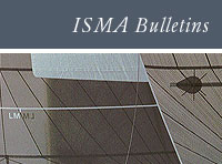 ISMA Bulletins